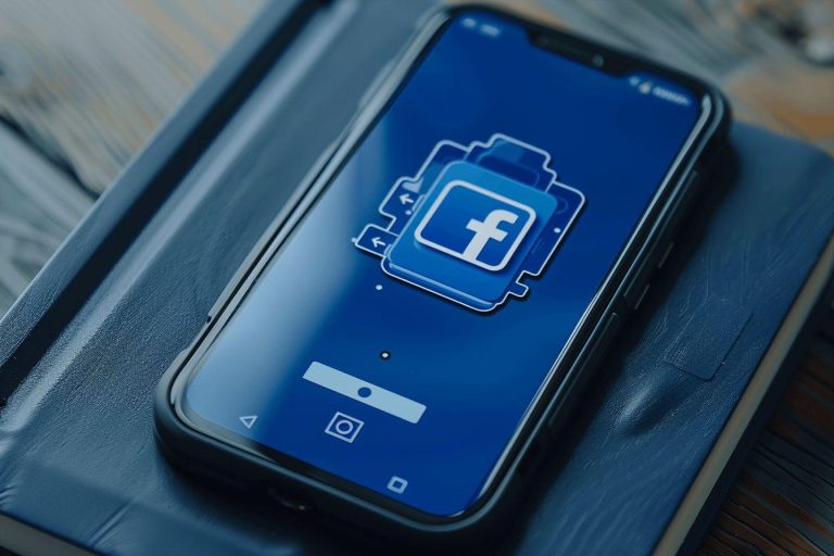 Où se trouve le presse-papiers sur Facebook Android : guide complet pour trouver et utiliser