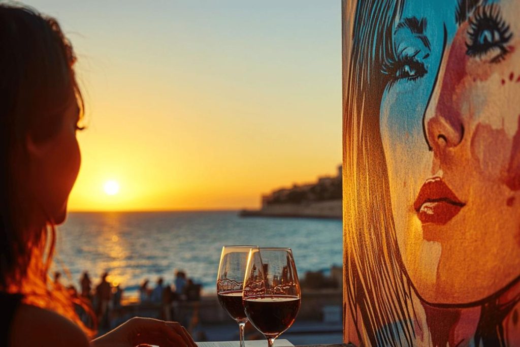 Plus intime que Nice, plus sauvage que Marseille : cette destination séduit les initiés