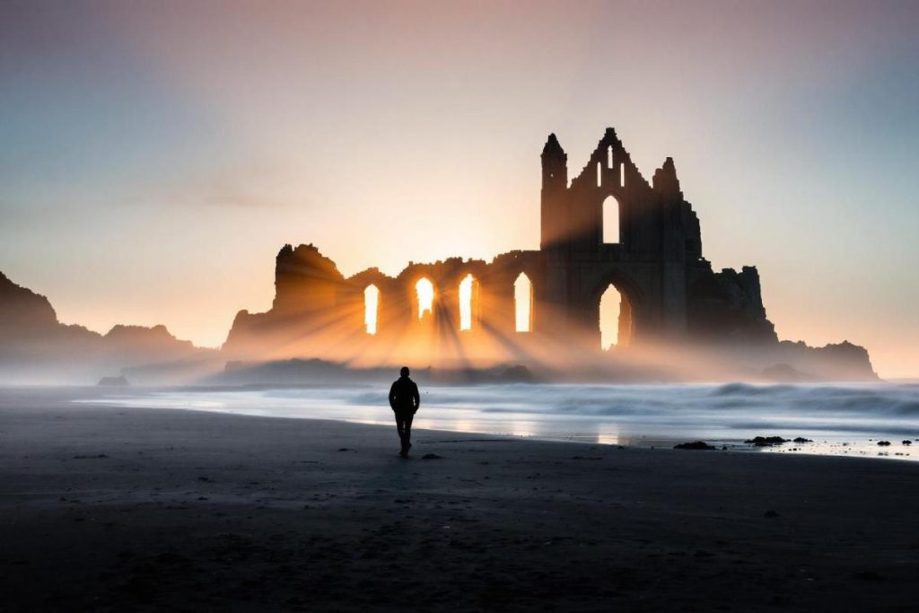 Le Mont-Saint-Michel normand que peu de touristes connaissent