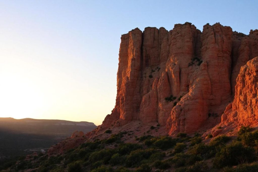 Oublié des foules, ce canyon provençal va faire parler de lui en 2025