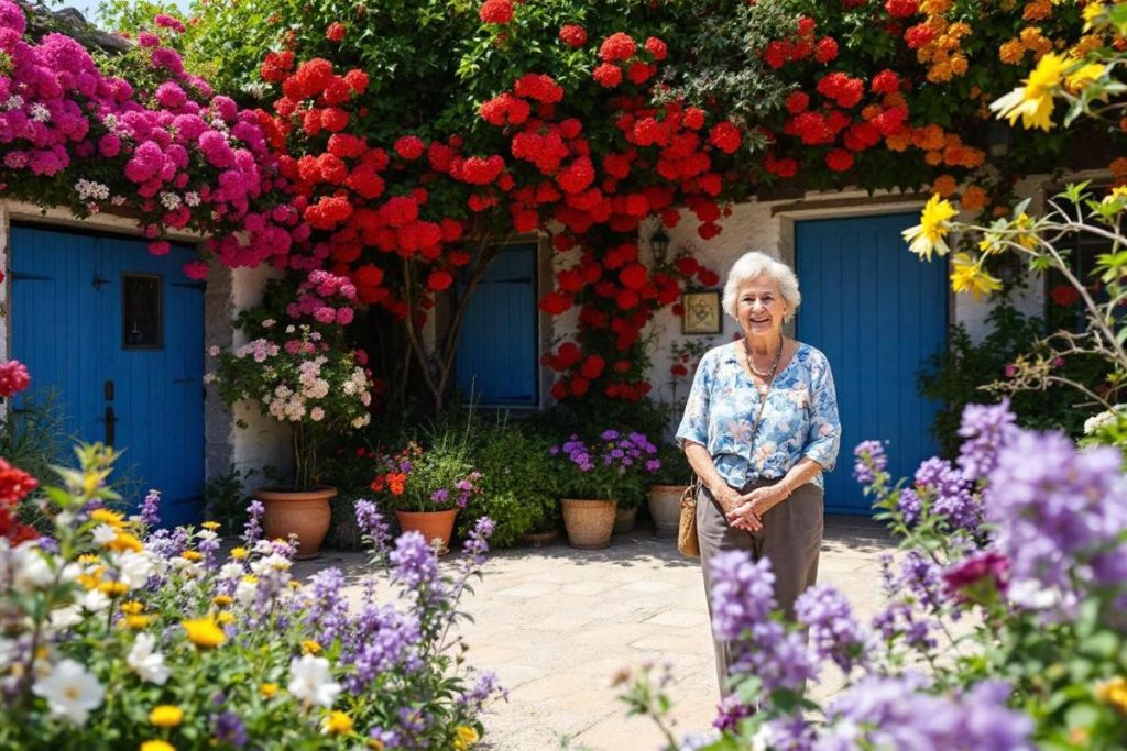 Ce joyau discret du Finistère figure désormais parmi les meilleures communes pour bien vieillir