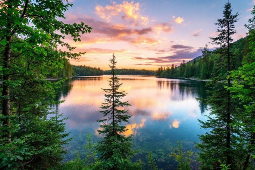 Ce coin sauvage du Jura va faire parler de lui en 2025