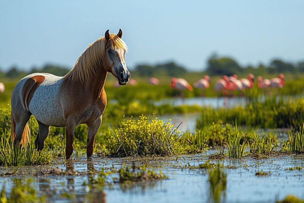 La “mini Camargue” méconnue que même les locaux oublient