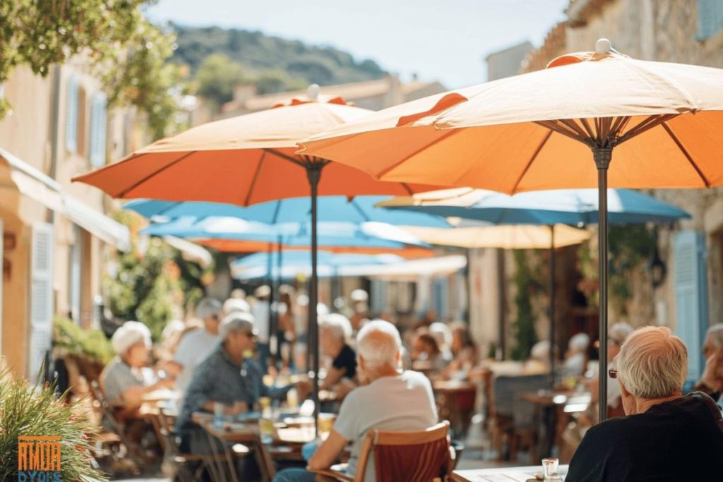 Ce coin discret de Corse-du-Sud devient le refuge préféré des retraités au soleil