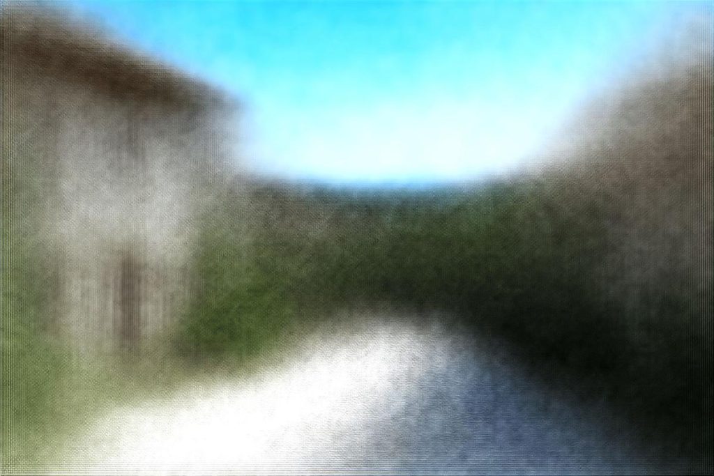 À 2h de Bordeaux, cette bastide médiévale classée parmi les plus beaux villages de France séduit au premier regard