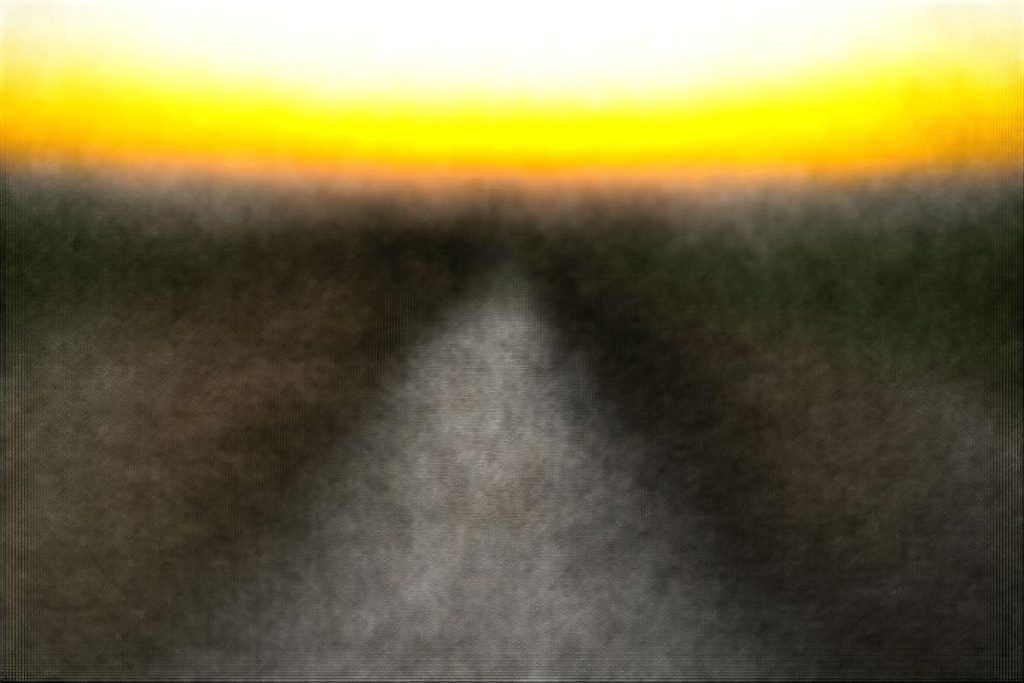 Dans le Pays Basque, visitez la forteresse légendaire qui tint tête à Charlemagne