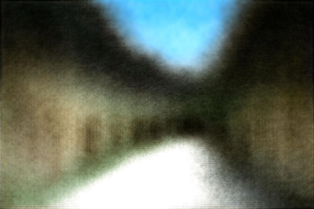 En Bourgogne, ce plus beau village de France dévoile un étonnant réseau de galeries souterraines à visiter