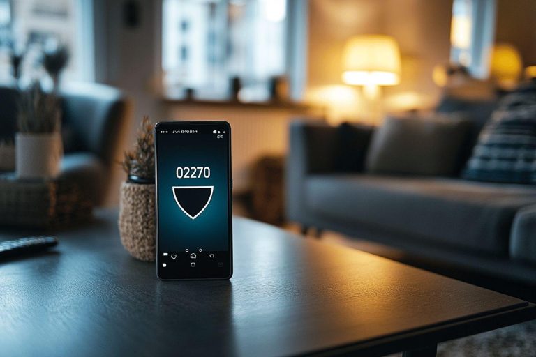 Numéro commençant par 0270 : comment bloquer ces appels de démarchage téléphonique