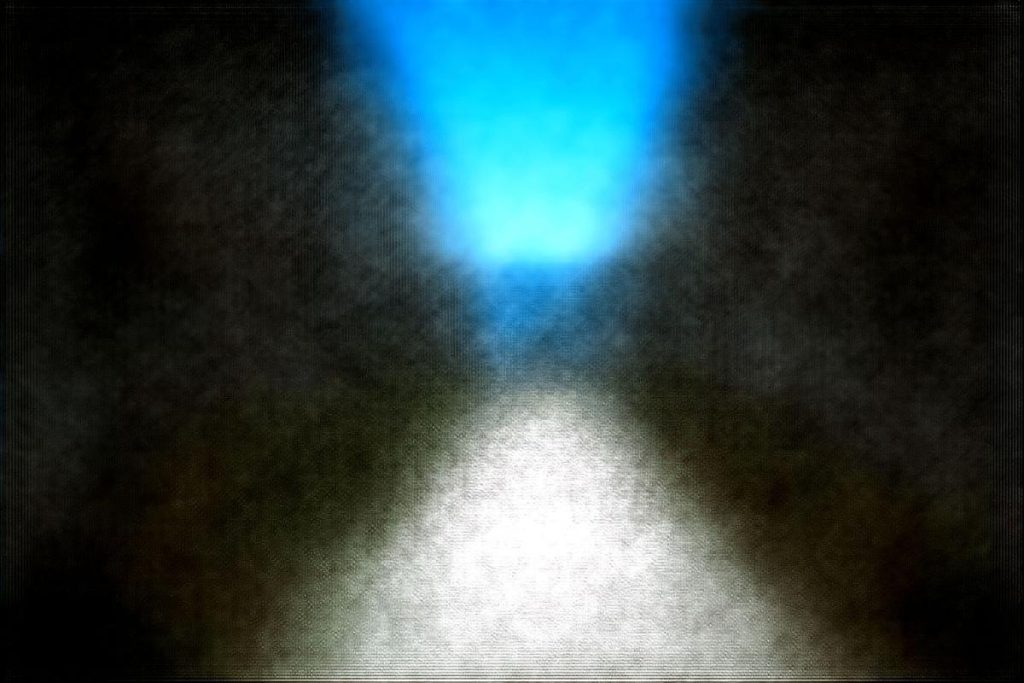 À 1h de Nantes, découvrez une petite cité de caractère au bord de l’eau, classée plus beau village de France