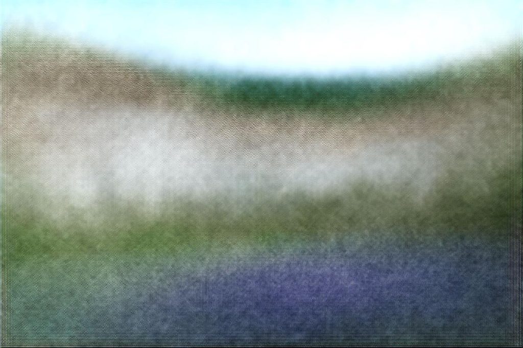 Oubliez la Provence : ce village du Quercy aux pierres blanches et toits de lauze est une perle rare