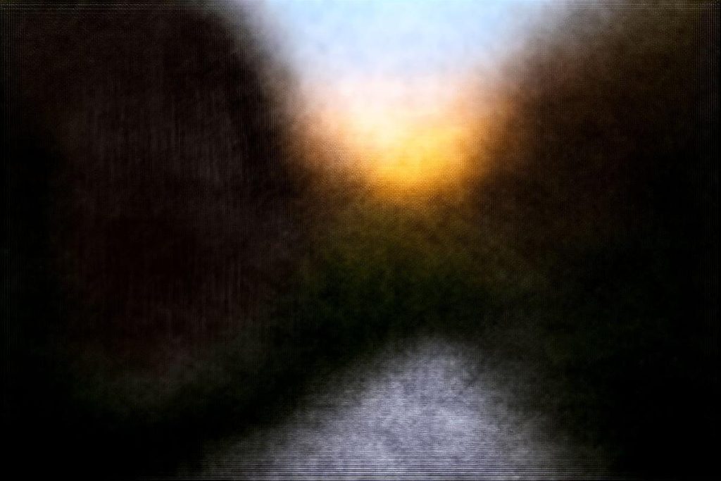 À 1h de Strasbourg, ce plus beau village de France marque l’entrée de la route des vins d’automne