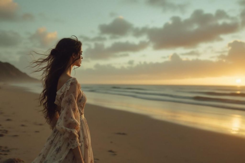 Plus fascinante qu’Uzès, plus secrète que Nîmes… et pourtant boudée