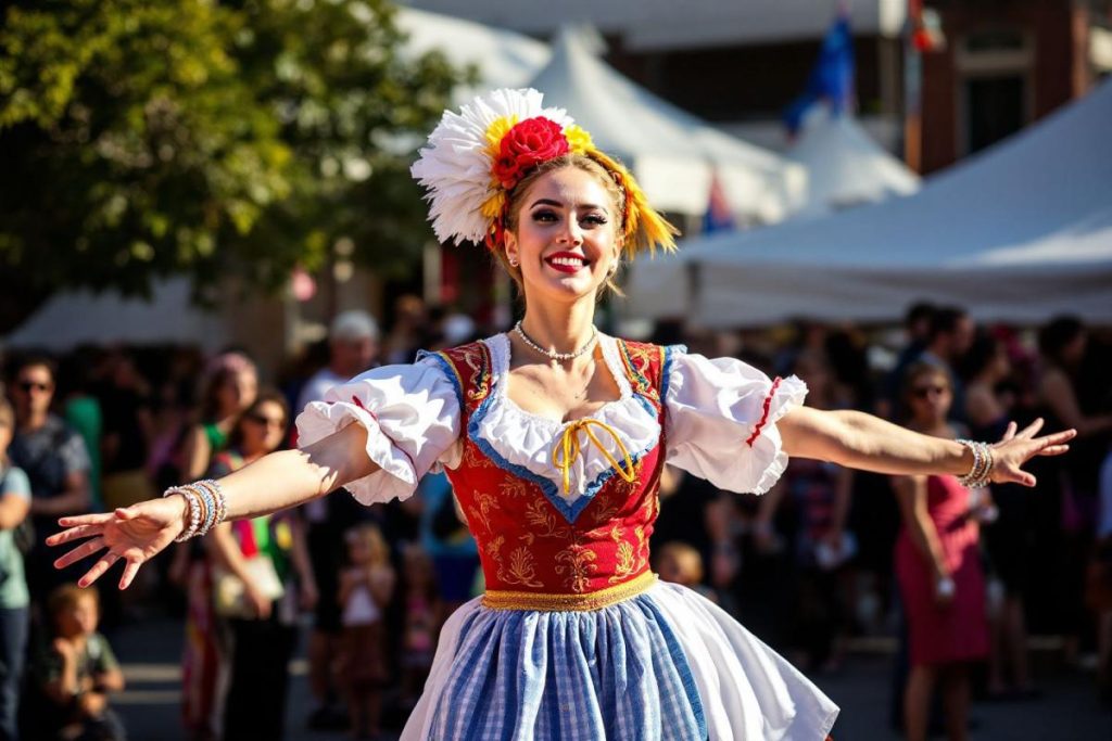 La perle du Pays Basque qui séduit "tous les visiteurs"