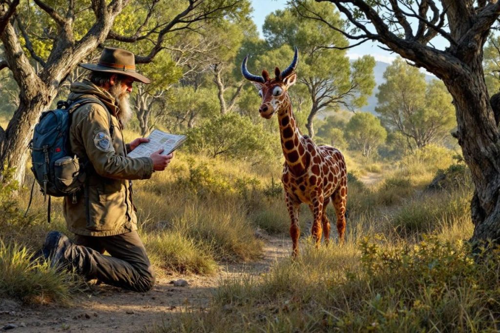 Ces inconvénients du Finistère que les locaux se gardent bien de mentionner