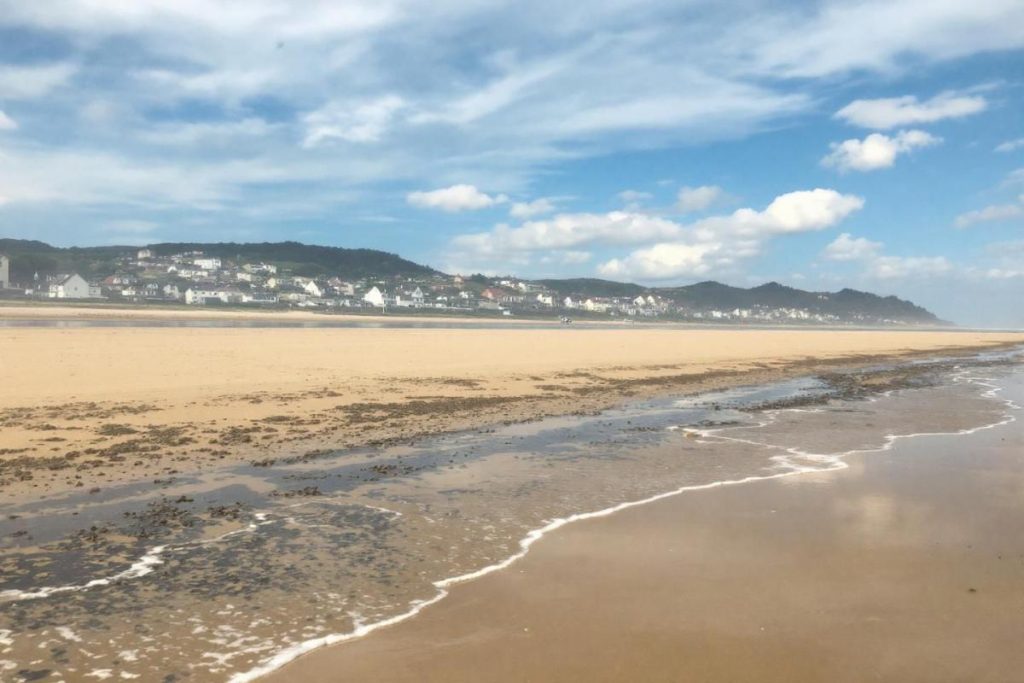On parle peu de cette île de Charente-Maritime, pourtant elle rivalise avec l’île de Ré