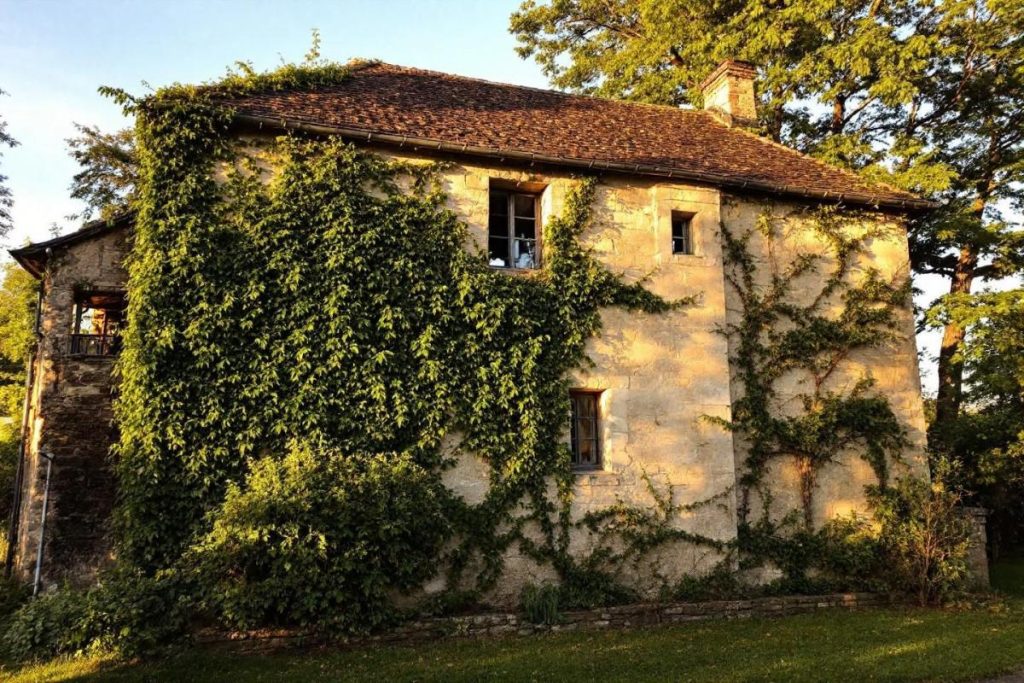 Ce lieu unique en Île-de-France mérite d’être découvert au moins une fois dans sa vie
