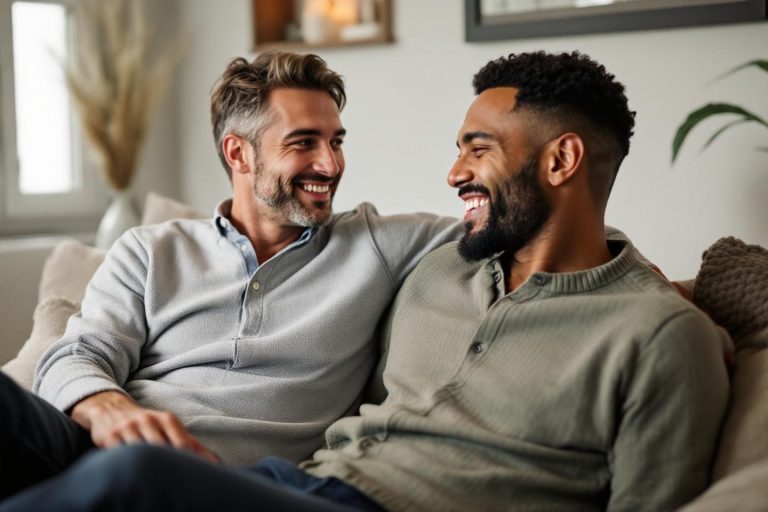 Jean-Philippe Tanguy : vie privée, famille et homosexualité