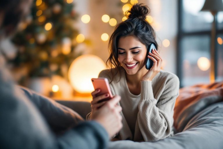 Numéro 0270 : comment reconnaître et bloquer le démarchage téléphonique ?