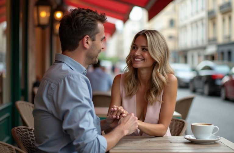 Claire Chazal : nouveau compagnon et retour sur sa vie de couple