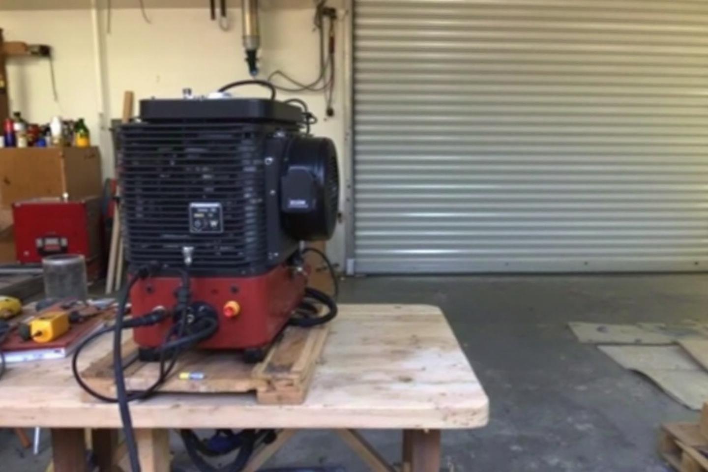 Branchement volet roulant électrique 2 fils : comment ça marche ?