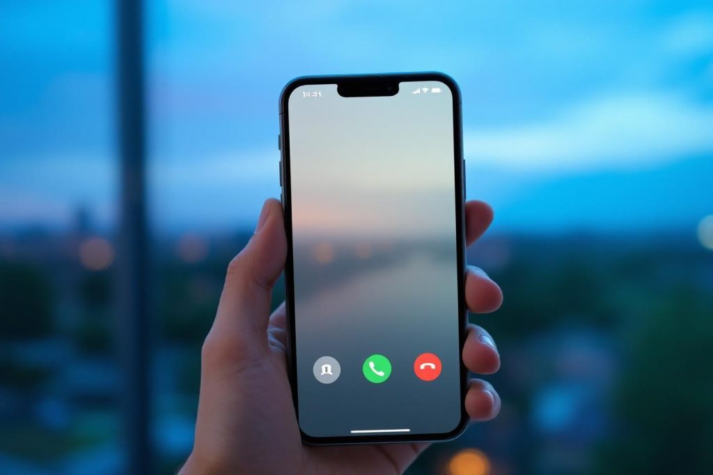 0377 France : tout savoir sur cet indicatif de démarchage et comment bloquer ces appels