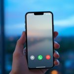 0377 France : tout savoir sur cet indicatif de démarchage et comment bloquer ces appels