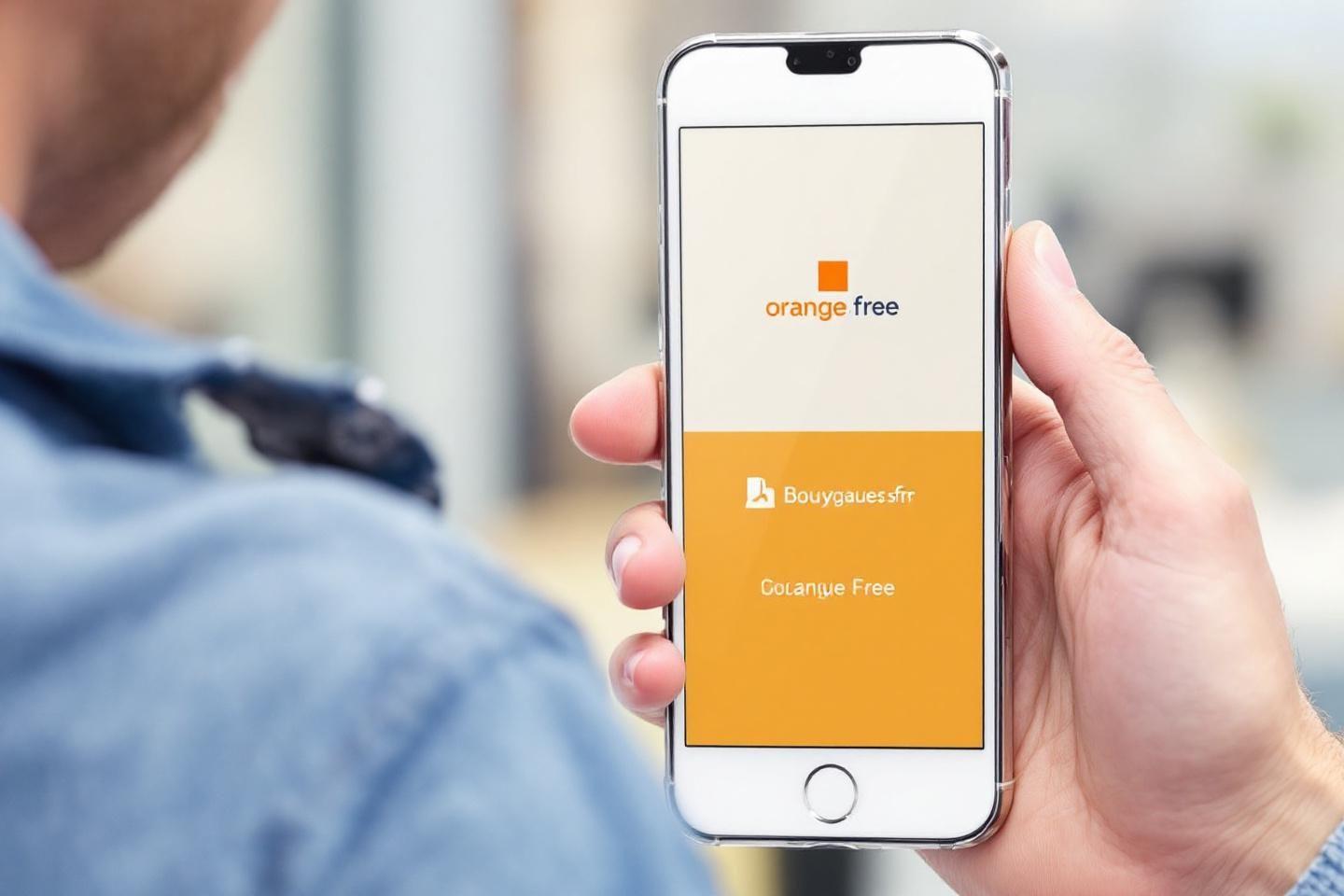 0377 France : tout savoir sur cet indicatif de démarchage et comment bloquer ces appels