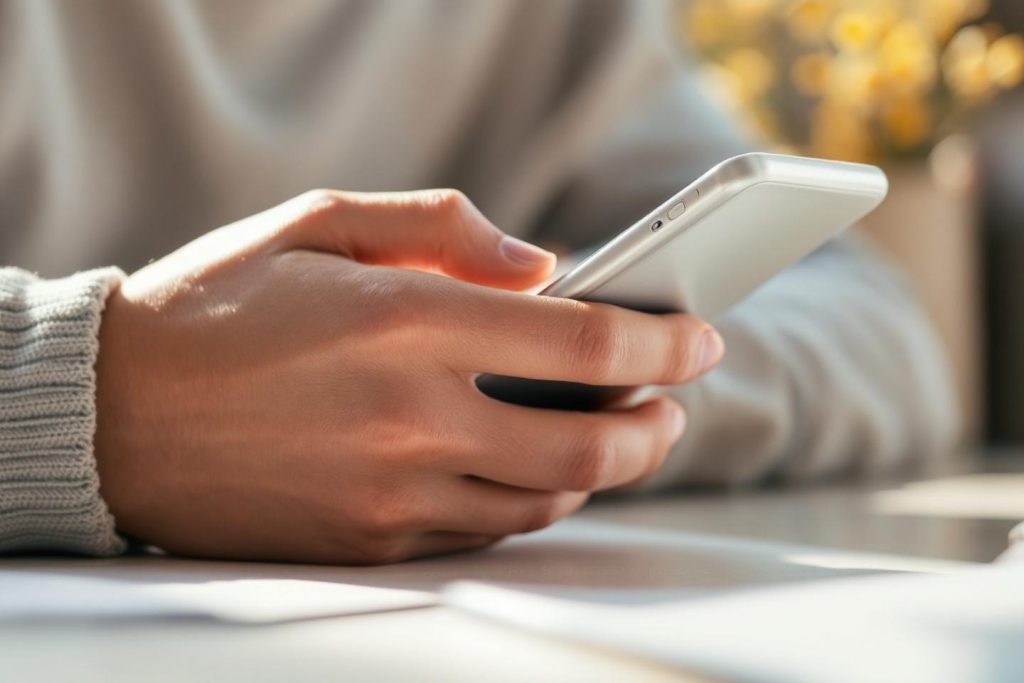 Indicatif 0377 : tout savoir sur ces appels de démarchage téléphonique