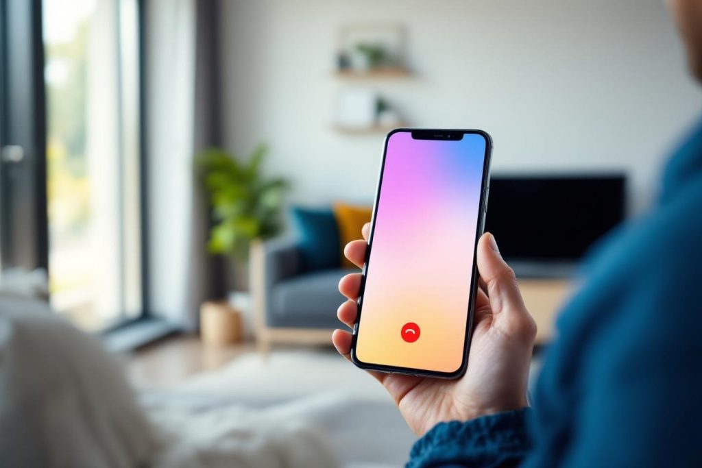 Numéro 0377 : c'est quoi et comment bloquer ces appels de démarchage téléphonique ?