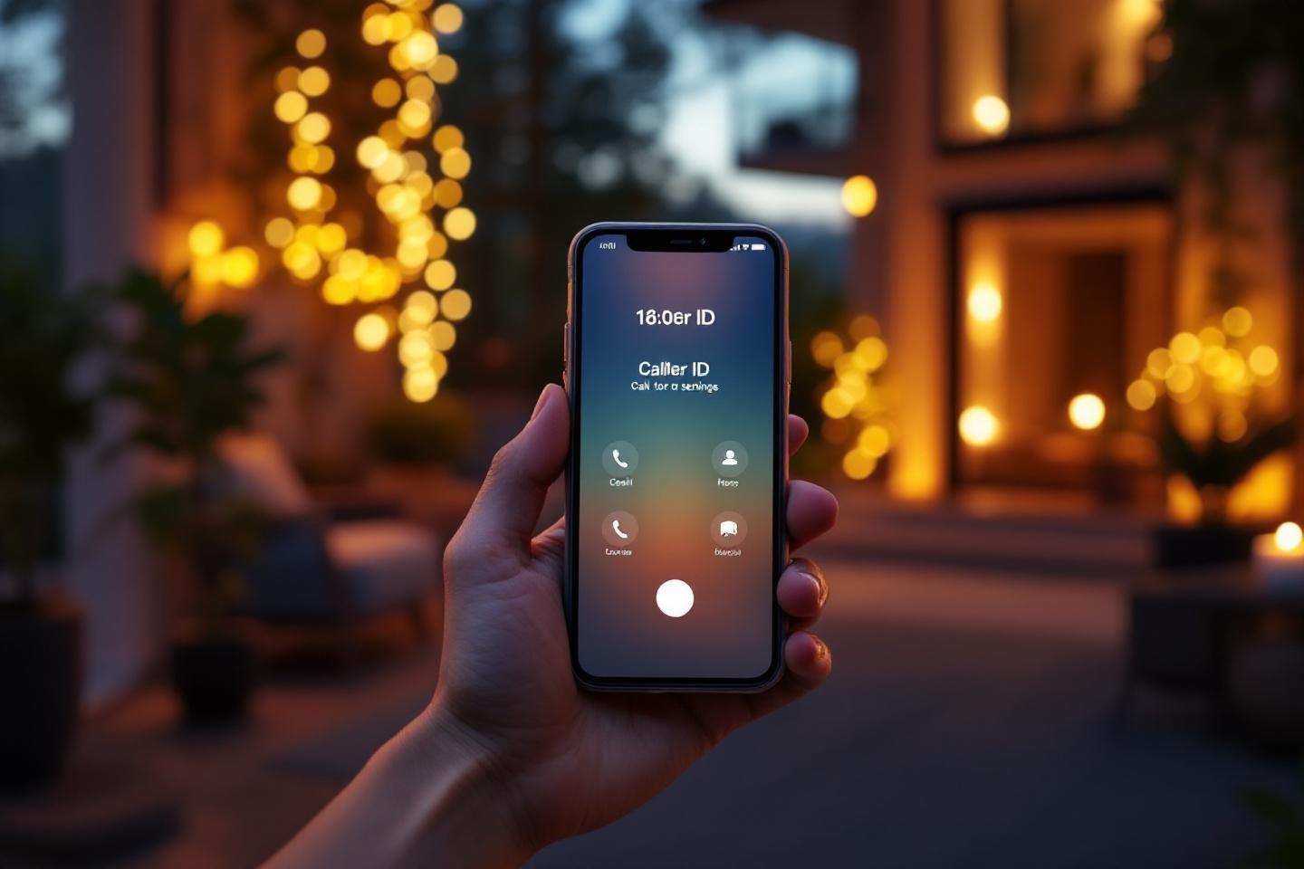 Numéro 0377 : c'est quoi et comment bloquer ces appels de démarchage téléphonique ?