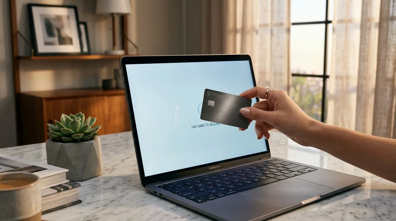 Paiement sans contact par carte bancaire