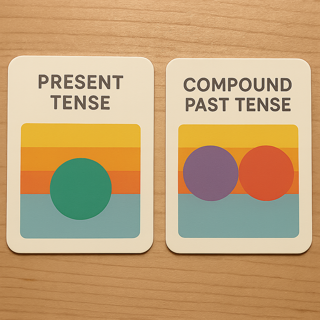 Conjugaison du verbe faire et formes à ne pas confondre