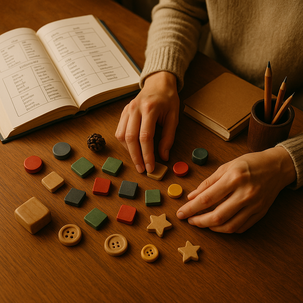 Quand utilise-t-on « fais » avec un « s » ?