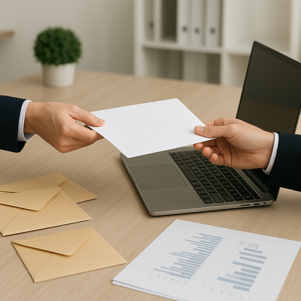 Verbes de conjugaison similaire et exemples d'utilisation