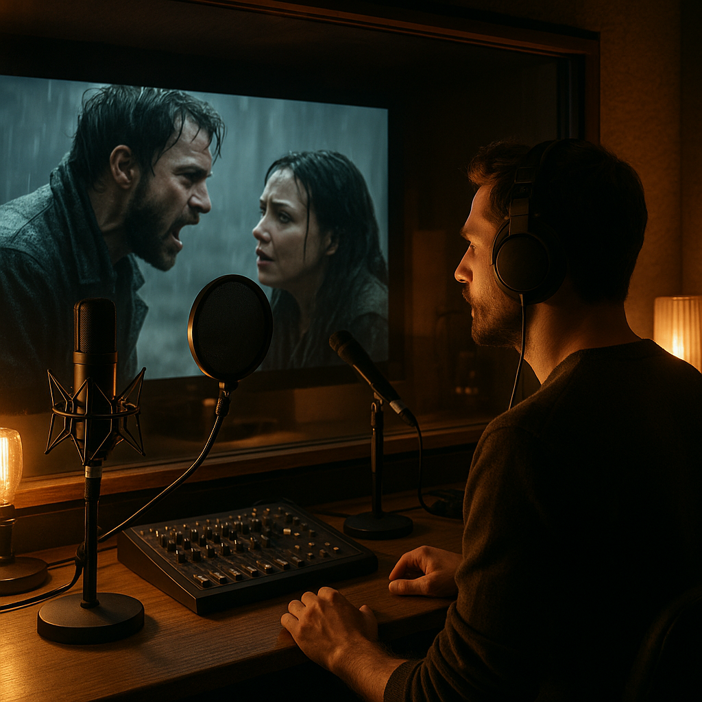De Divergent aux séries récentes : pourquoi la réponse n’est pas toujours unique