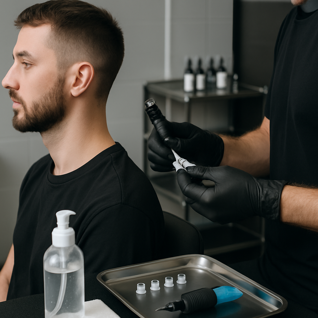 Visibilité, douleur et budget : la signification a aussi un prix personnel