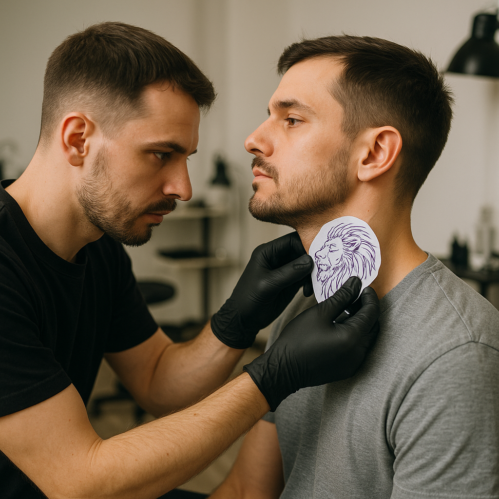 Douleur, placement et budget : ce qu’il faut anticiper