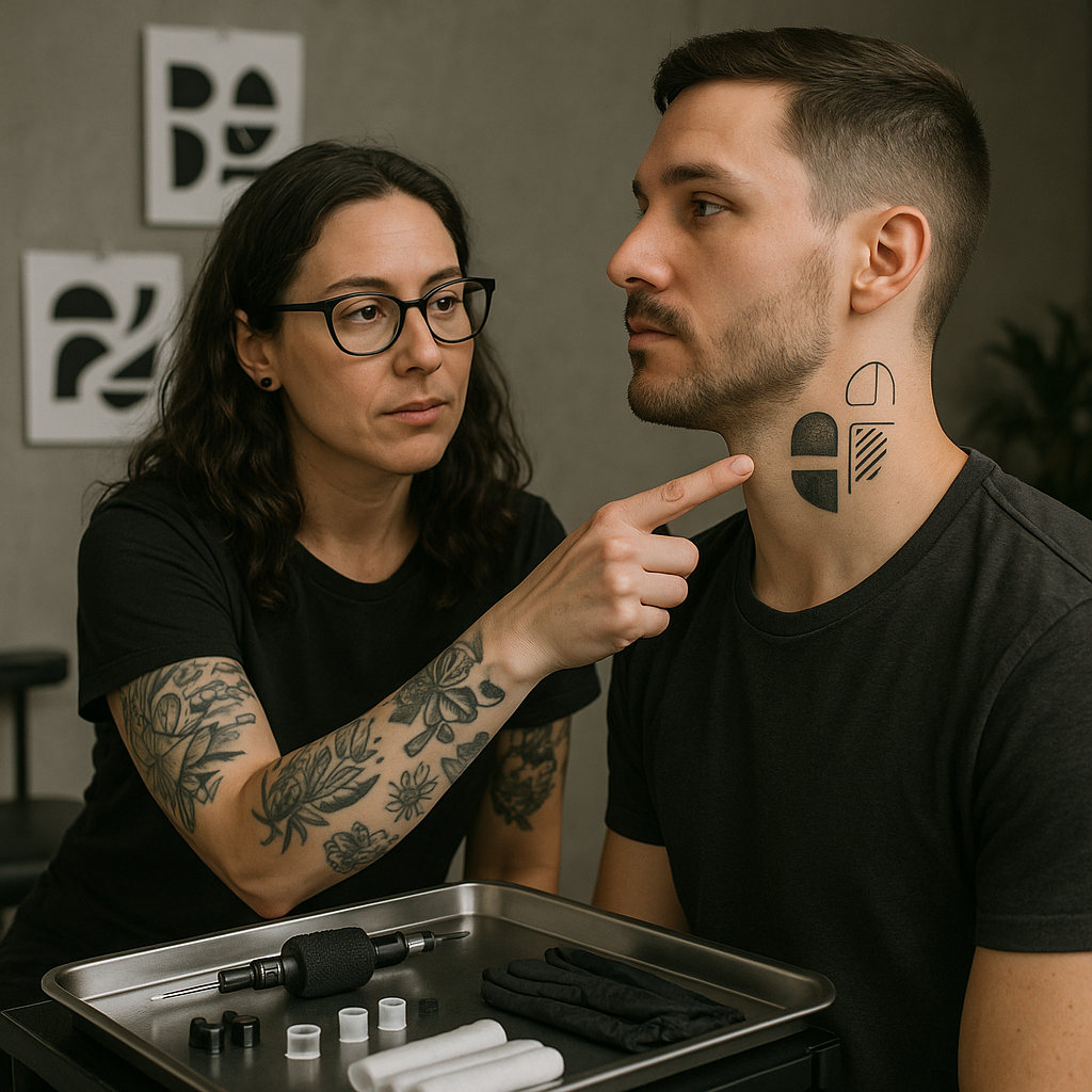 Traduction, douleur et budget : les points à vérifier avant de se lancer